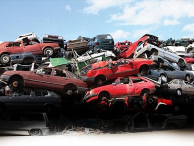 Holden Crewman Wreckers Springwood Near Me